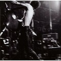 Blankey Jet City - ベイビー・ベイビー