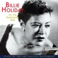 Billie Holiday、Teddy Wilson & His Orchestra - You Go To My Head