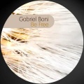 Gabriel Boni - Be Free (Original Mix)