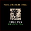 Chico's Back