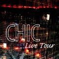 Chic Live Tour