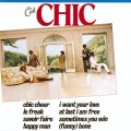 Chic - Le Freak