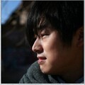 白雪、朴文哲 - 思乡