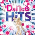 Dance Squad - Escape