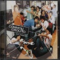 Common Ground - Stop It