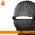 Ej Live At Sin-E 03/04/2005