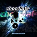 Chocolate - Rock'n Danza