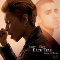 Each Tear (feat. Jay Sean)