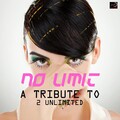 Ameritz Countdown Tributes - Do What's Good for Me