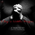 Ameritz Countdown Tributes - I Say A Little Prayer