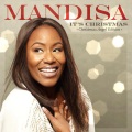 Mandisa - Silent Night