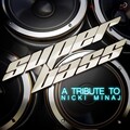 Ameritz Countdown Tributes - Super Bass