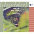 gato barbieri - El Parana