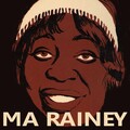 Ma Rainey - Broken Hearted Blues