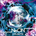 UNLIMITS - リフレイン