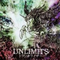 UNLIMITS - 8