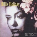 Billie Holiday - Tenderly