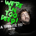 Ameritz Tribute Tracks - In Too Deep