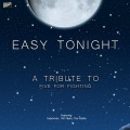 Ameritz Tribute Tracks - Easy Tonight
