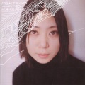 tujiko noriko - Narita Made