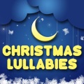 Merry Christmas Baby - Minecraft Christmas (Lullaby Version)