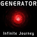 Generator - Infinite Journey (Giuseppe D. Radio Mix)