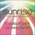 Madison Park - Sunrise (Next Level Radio Edit)