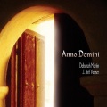 Deborah Martin、J. Arif Verner - Inter Astrum