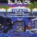 Blaq Ice - All Hail The Voice