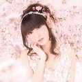田村ゆかり - Pleasure treasure