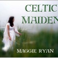 Celtic Maiden