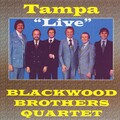 Blackwood Brothers Quartet - I'll Fly Away