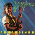 Armandinho - O Gringo Brasileiro