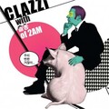 2AM、Clazzi - 우리 변한거잖아