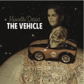 marcella detroit - The Vehicle (Radio Edit)