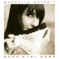 marcella detroit - Keep It Warm