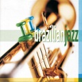 Trio Caiowás - Brigas Nunca Mais
