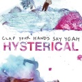 Clap Your Hands Say Yeah - Same Mistake