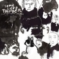 Clap Your Hands Say Yeah - Emily Jean Stock