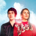 Blondfire - My Someday