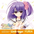 YURIA - Link-age