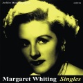 Margaret Whiting - It Happens Every Spring