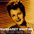 Margaret Whiting - Singing Bells