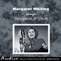 Margaret Whiting - My Romance