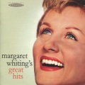 Margaret Whiting、Bill Lee - Baby, It's Cold Outside