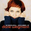 diane weigmann - Alles anders - alles besser?