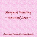 Haunting Love