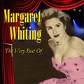 Margaret Whiting - Faithful