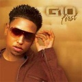 GIO - Be Your Man
