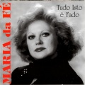 Maria Da Fe - Cabelos Brancos